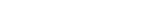 Vanillaya